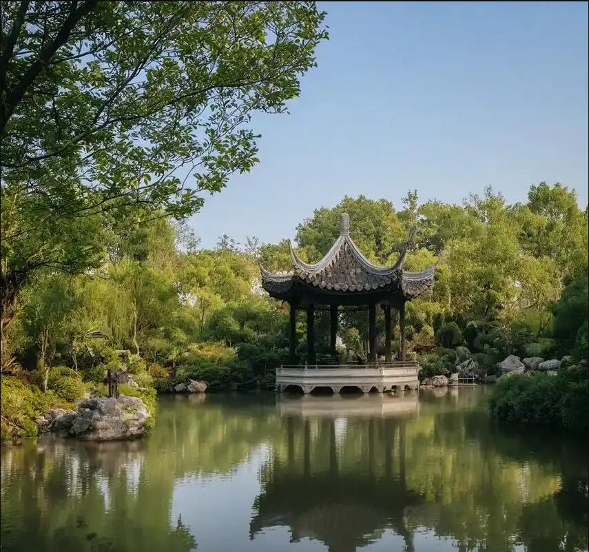 宿州祸兮餐饮有限公司